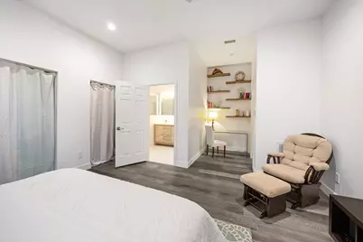 2114 Wroxton Road, Houston, TX 77005 - Photo 33