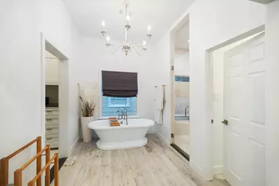 2114 Wroxton Road, Houston, TX 77005 - Photo 21
