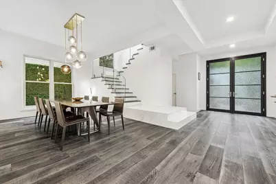 2114 Wroxton Road, Houston, TX 77005 - Photo 7