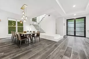 2114 Wroxton Rd, Houston, TX 77005 - Photo 7