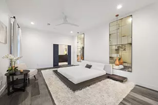 2114 Wroxton Rd, Houston, TX 77005 - Photo 19