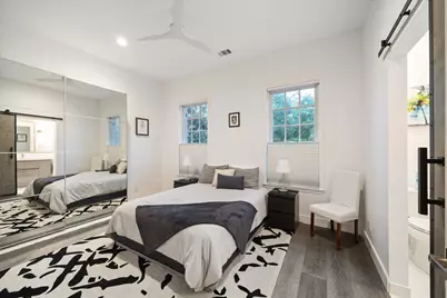 2114 Wroxton Road, Houston, TX 77005 - Photo 29