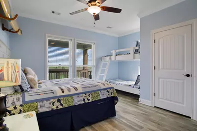 810 4th Street, Port Bolivar, TX 77650 - Photo 25
