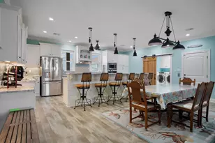 810 4th St, Port Bolivar, TX 77650 - Photo 11