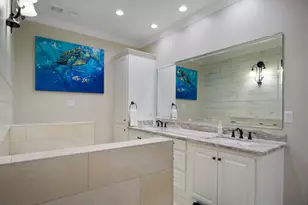 810 4th St, Port Bolivar, TX 77650 - Photo 33