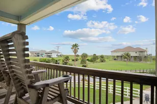 810 4th St, Port Bolivar, TX 77650 - Photo 7