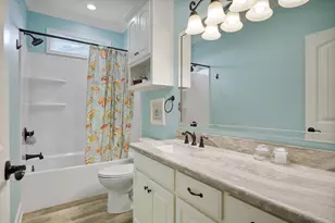 810 4th St, Port Bolivar, TX 77650 - Photo 27