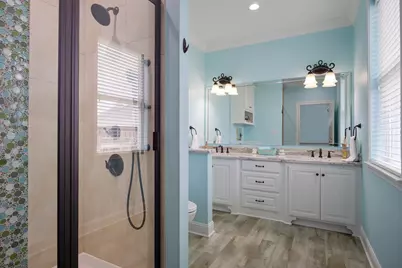 810 4th Street, Port Bolivar, TX 77650 - Photo 23