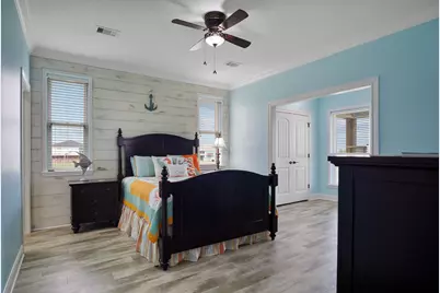 810 4th Street, Port Bolivar, TX 77650 - Photo 21