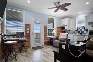 810 4th St, Port Bolivar, TX 77650 - Photo 39