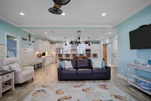 810 4th St, Port Bolivar, TX 77650 - Photo 9