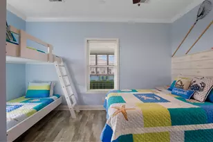 810 4th St, Port Bolivar, TX 77650 - Photo 29