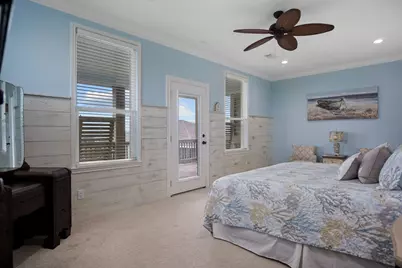 810 4th Street, Port Bolivar, TX 77650 - Photo 31