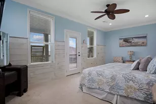 810 4th St, Port Bolivar, TX 77650 - Photo 31
