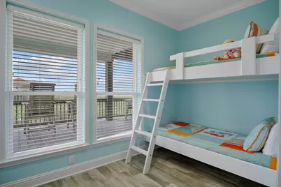 810 4th Street, Port Bolivar, TX 77650 - Photo 19