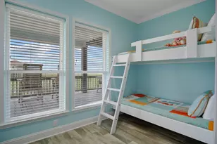 810 4th St, Port Bolivar, TX 77650 - Photo 19