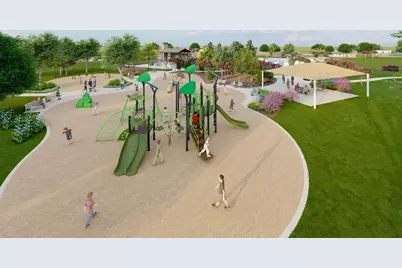 28819 Mount Bonnell Drive, New Caney, TX 77357 - Photo 33