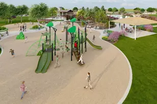 28819 Mount Bonnell Dr, New Caney, TX 77357 - Photo 33