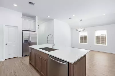 28819 Mount Bonnell Drive, New Caney, TX 77357 - Photo 9