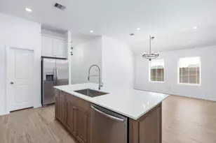 28819 Mount Bonnell Dr, New Caney, TX 77357 - Photo 9