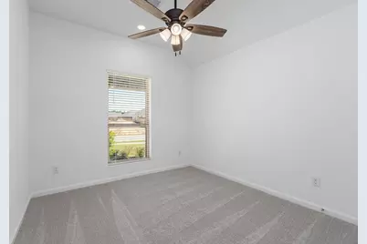 28819 Mount Bonnell Drive, New Caney, TX 77357 - Photo 19