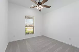 28819 Mount Bonnell Dr, New Caney, TX 77357 - Photo 19