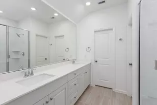 28819 Mount Bonnell Dr, New Caney, TX 77357 - Photo 17
