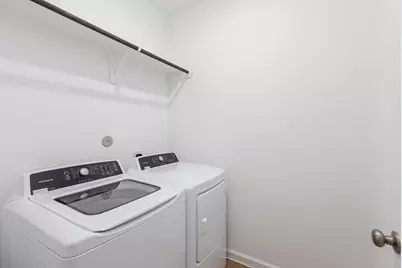 28819 Mount Bonnell Drive, New Caney, TX 77357 - Photo 23