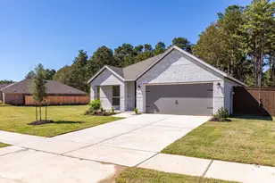 28819 Mount Bonnell Dr, New Caney, TX 77357 - Photo 29