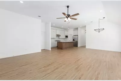 28819 Mount Bonnell Drive, New Caney, TX 77357 - Photo 11