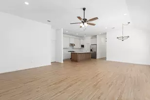 28819 Mount Bonnell Dr, New Caney, TX 77357 - Photo 11