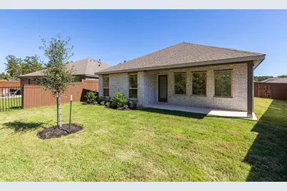 28819 Mount Bonnell Drive, New Caney, TX 77357 - Photo 25