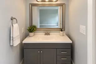 12255 W Village Dr, Houston, TX 77039 - Photo 7