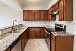 12255 W Village Dr, Houston, TX 77039 - Photo 5