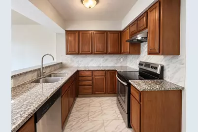 12255 W Village Drive #C, Houston, TX 77039 - Photo 5