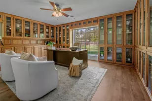 1403 Post Oak Cir, College Station, TX 77840 - Photo 23