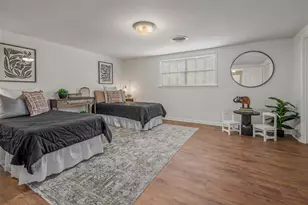 1403 Post Oak Cir, College Station, TX 77840 - Photo 33