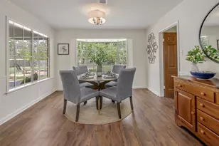 1403 Post Oak Cir, College Station, TX 77840 - Photo 19