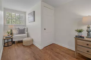 1403 Post Oak Cir, College Station, TX 77840 - Photo 29