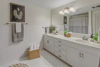 1403 Post Oak Circle, College Station, TX 77840 - Photo 31