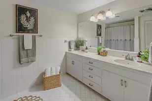 1403 Post Oak Cir, College Station, TX 77840 - Photo 31