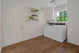 1403 Post Oak Cir, College Station, TX 77840 - Photo 39