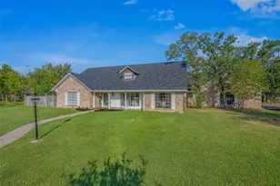 1403 Post Oak Cir, College Station, TX 77840 - Photo 5