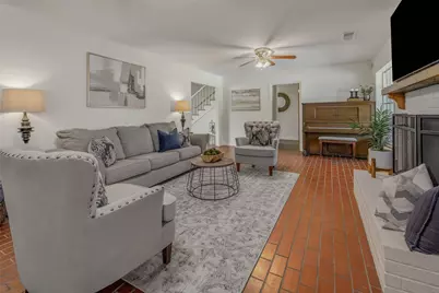 1403 Post Oak Circle, College Station, TX 77840 - Photo 15