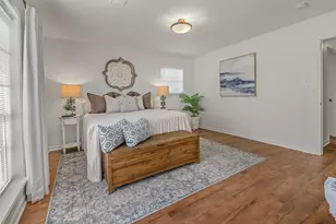 1403 Post Oak Cir, College Station, TX 77840 - Photo 35