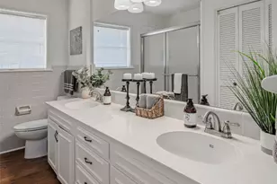 1403 Post Oak Cir, College Station, TX 77840 - Photo 37