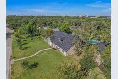 1403 Post Oak Circle, College Station, TX 77840 - Photo 1