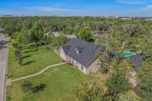 1403 Post Oak Cir, College Station, TX 77840 - Photo 1