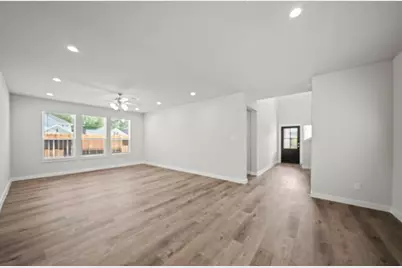 15447 Park Perch Place, Magnolia, TX 77354 - Photo 5