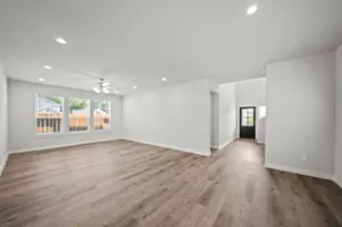 15447 Park Perch Pl, Magnolia, TX 77354 - Photo 5